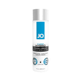 JO Hybrid Lube